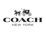 Coach Promo Codes